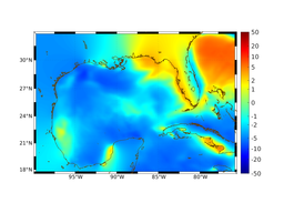 UGRD_10maboveground_18f03_interp.png