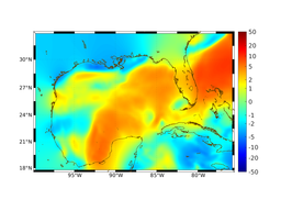 VGRD_10maboveground_06f04_interp.png