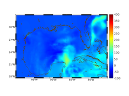 LHTFL_surface_06f00_interp.png