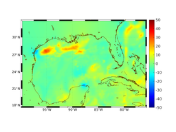 SHTFL_surface_00f02_interp.png