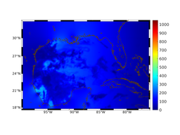 DSWRF_surface_18f05_interp.png
