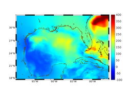 LHTFL_surface_18f03_interp.png