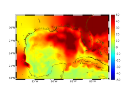 SHTFL_surface_06f03_interp.png