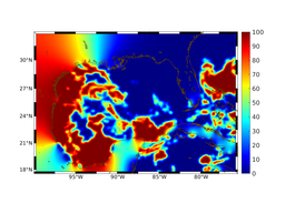 TCDC_entireatmosphere_consideredasasinglelayer__00f01_interp.png