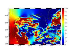 TCDC_entireatmosphere_consideredasasinglelayer__00f04_interp.png