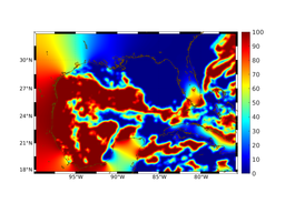 TCDC_entireatmosphere_consideredasasinglelayer__06f03_interp.png