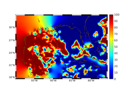 TCDC_entireatmosphere_consideredasasinglelayer__12f03_interp.png
