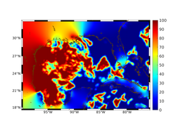 TCDC_entireatmosphere_consideredasasinglelayer__12f06_interp.png