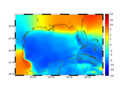 UGRD_10maboveground_00f05_interp.png