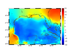 UGRD_10maboveground_06f05_interp.png