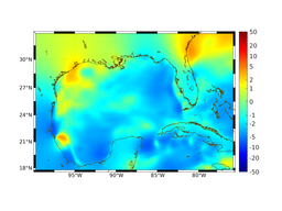VGRD_10maboveground_06f00_interp.png