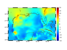 VGRD_10maboveground_06f01_interp.png