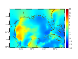 VGRD_10maboveground_12f02_interp.png