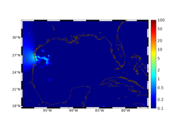 APCP_surface_06f02_interp.png