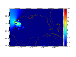 APCP_surface_06f04_interp.png