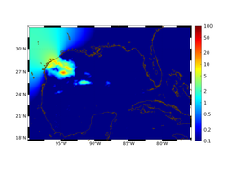 APCP_surface_06f06_interp.png