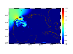 APCP_surface_12f01_interp.png