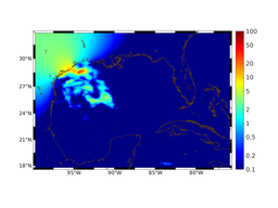 APCP_surface_12f02_interp.png