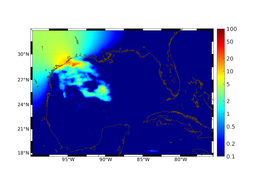 APCP_surface_12f03_interp.png