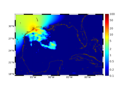 APCP_surface_12f04_interp.png