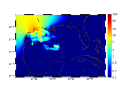 APCP_surface_12f05_interp.png
