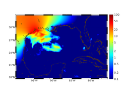 APCP_surface_12f06_interp.png