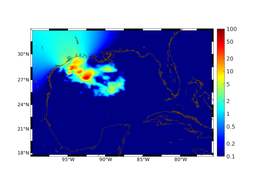 APCP_surface_18f02_interp.png