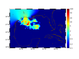 APCP_surface_18f03_interp.png