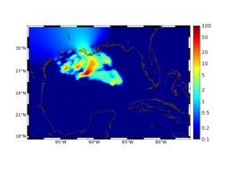 APCP_surface_18f05_interp.png
