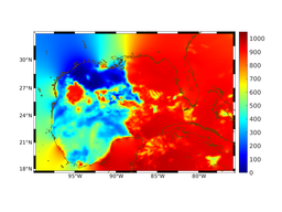 DSWRF_surface_18f00_interp.png