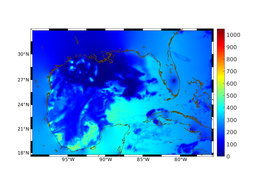 DSWRF_surface_18f04_interp.png