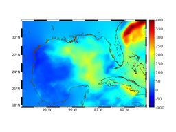 LHTFL_surface_06f01_interp.png