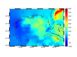 LHTFL_surface_06f05_interp.png
