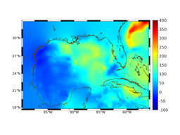 LHTFL_surface_06f06_interp.png