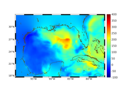 LHTFL_surface_12f04_interp.png
