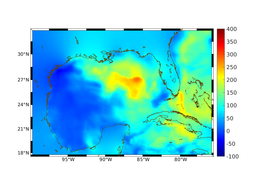 LHTFL_surface_12f05_interp.png