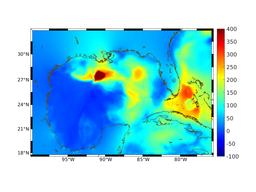 LHTFL_surface_18f03_interp.png