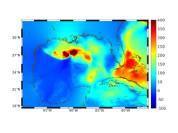 LHTFL_surface_18f05_interp.png