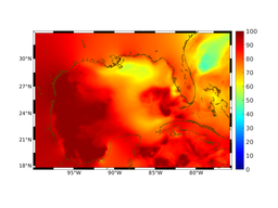 RH_2maboveground_06f04_interp.png