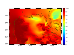 RH_2maboveground_06f06_interp.png