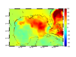 SHTFL_surface_00f00_interp.png