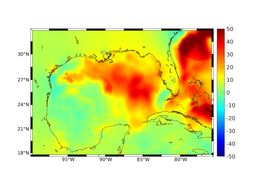 SHTFL_surface_00f02_interp.png