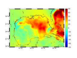 SHTFL_surface_00f03_interp.png