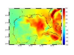 SHTFL_surface_06f02_interp.png