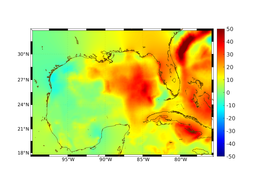 SHTFL_surface_06f03_interp.png