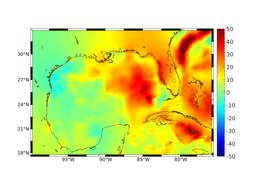 SHTFL_surface_06f04_interp.png