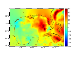 SHTFL_surface_06f05_interp.png