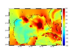 SHTFL_surface_12f04_interp.png