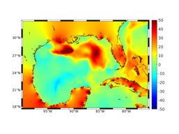 SHTFL_surface_18f00_interp.png