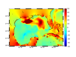 SHTFL_surface_18f01_interp.png